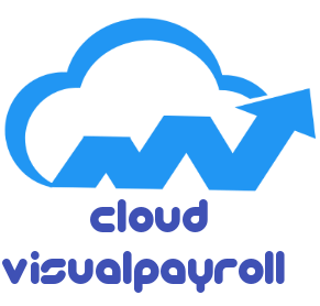 CloudvisualPayroll